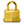 SSL Encrypted